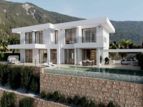 Imagen Finestrat