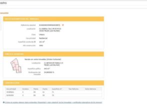 Imagen Telde localidad