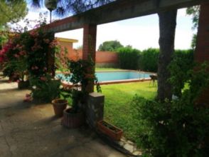 Imagen Villanueva del Ariscal