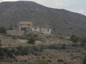 Imagen Aigües