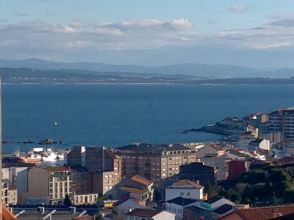 Imagen Ribeira