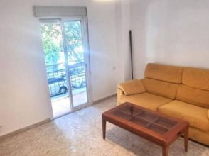 Imagen San Miguel - Capuchinos