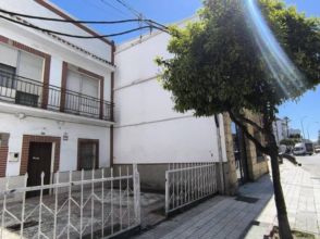 Imagen Los Palacios y Villafranca 