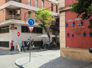 Imagen Centro