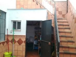 Imagen Huerta de la Reina, Arruzafilla, Figueroa, Noreña (Distrito Noroeste)