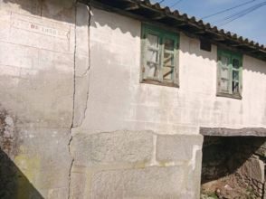 Imagen Santiago de Covelo