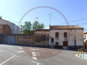 Imagen de Banyeres de Mariola