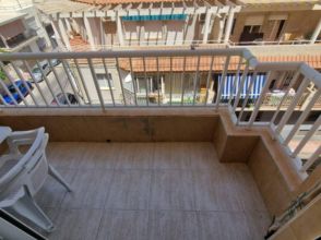 Imagen Centro