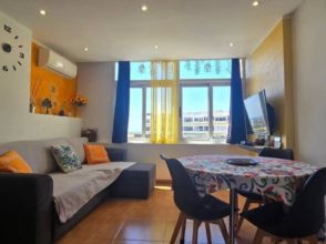 Imagen de Playa del Inglés