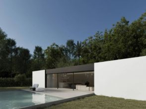 Imagen Alfaz del Pi (Alfas del Pi)