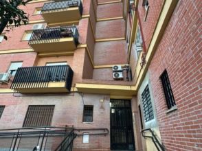 Imagen de Utrera