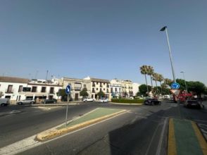 Imagen de Utrera