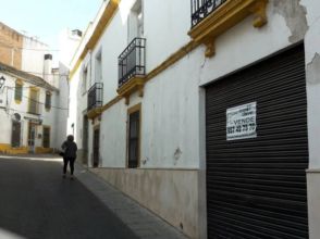 Imagen Almodóvar del Río