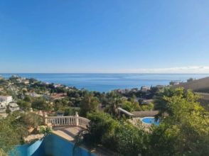 Imagen de El Campello 