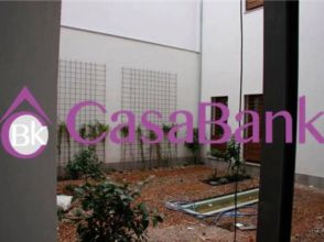 Imagen Centro