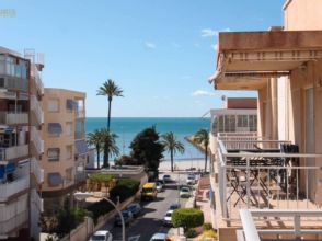 Imagen Centre-Port-Platja Llevant