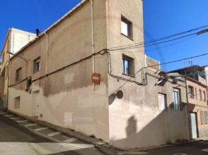 Imagen de Banyeres de Mariola