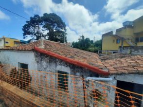 Imagen Tacoronte
