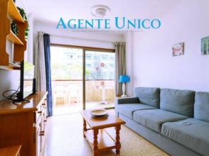 Imagen de Playa del Inglés