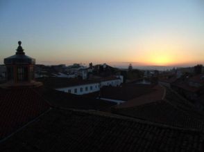 Imagen Centro