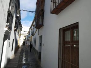 Imagen Centro