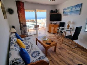 Imagen de Costa Adeje