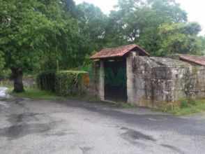 Imagen Vilamarín Población