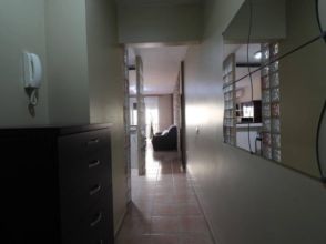 Imagen de San Isidro de Abona