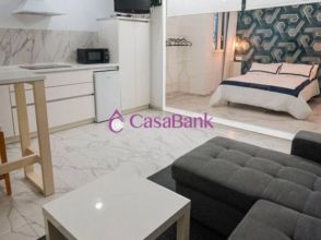 Imagen Centro