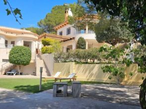 Imagen de Pinar de Campoverde