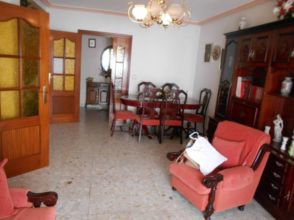 Imagen Centro