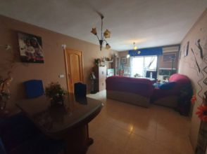 Imagen Centro
