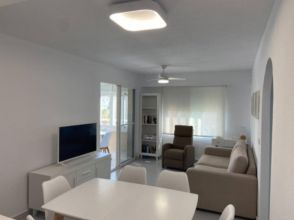 Imagen Urbanova-Agua Amarga