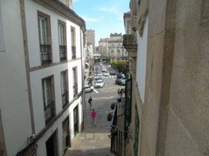 Imagen Centro