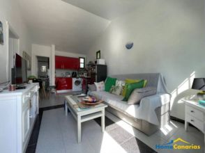 Imagen Antigua