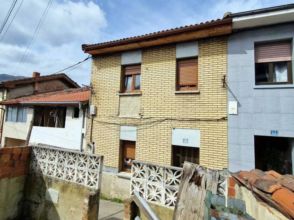 Imagen Mieres (Concejo)