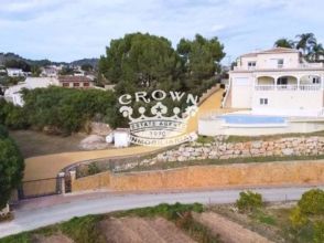 Imagen Los Cerezos-La Mandarina-La Finca-Covatelles