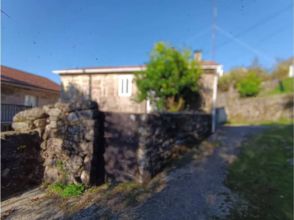 Imagen Maceira