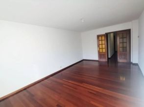 Imagen Biduído