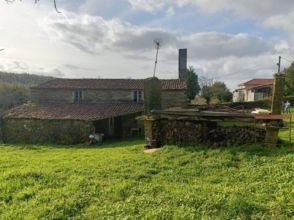 Imagen Borrifáns