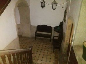 Imagen San Caetano-San Cayetano