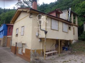 Imagen Mieres (Concejo)