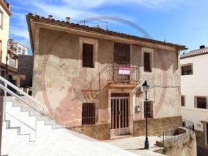 Imagen de Banyeres de Mariola