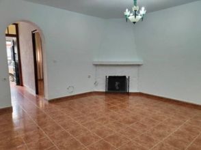 Imagen Los Barrios