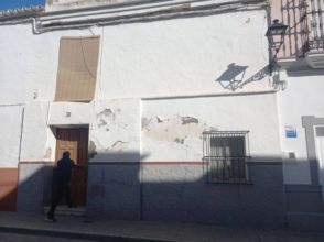 Imagen Utrera