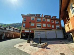 Imagen Mieres (Concejo)