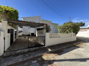 Imagen Pinar del Abogat-Cometa