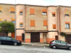 Imagen de Banyeres de Mariola