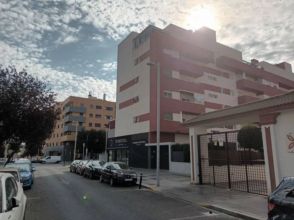 Imagen Huerta de la Reina, Arruzafilla, Figueroa, Noreña (Distrito Noroeste)