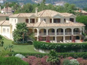 Imagen Sotogrande Alto